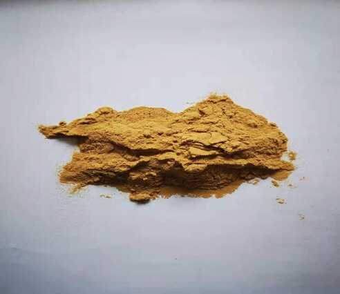 工業(yè)單寧酸